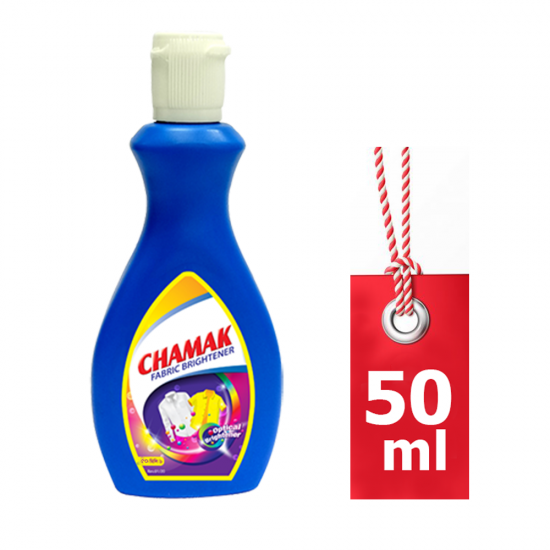 chamak-fabric-brightener-50ml